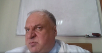 Ответы на вопросы