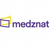 Medznat