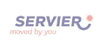 Сервье (Servier)