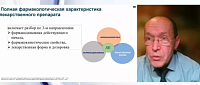 Управление продуктивным кашлем 