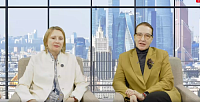 Комлексный подход к коморбидному стоматологическому пациенту